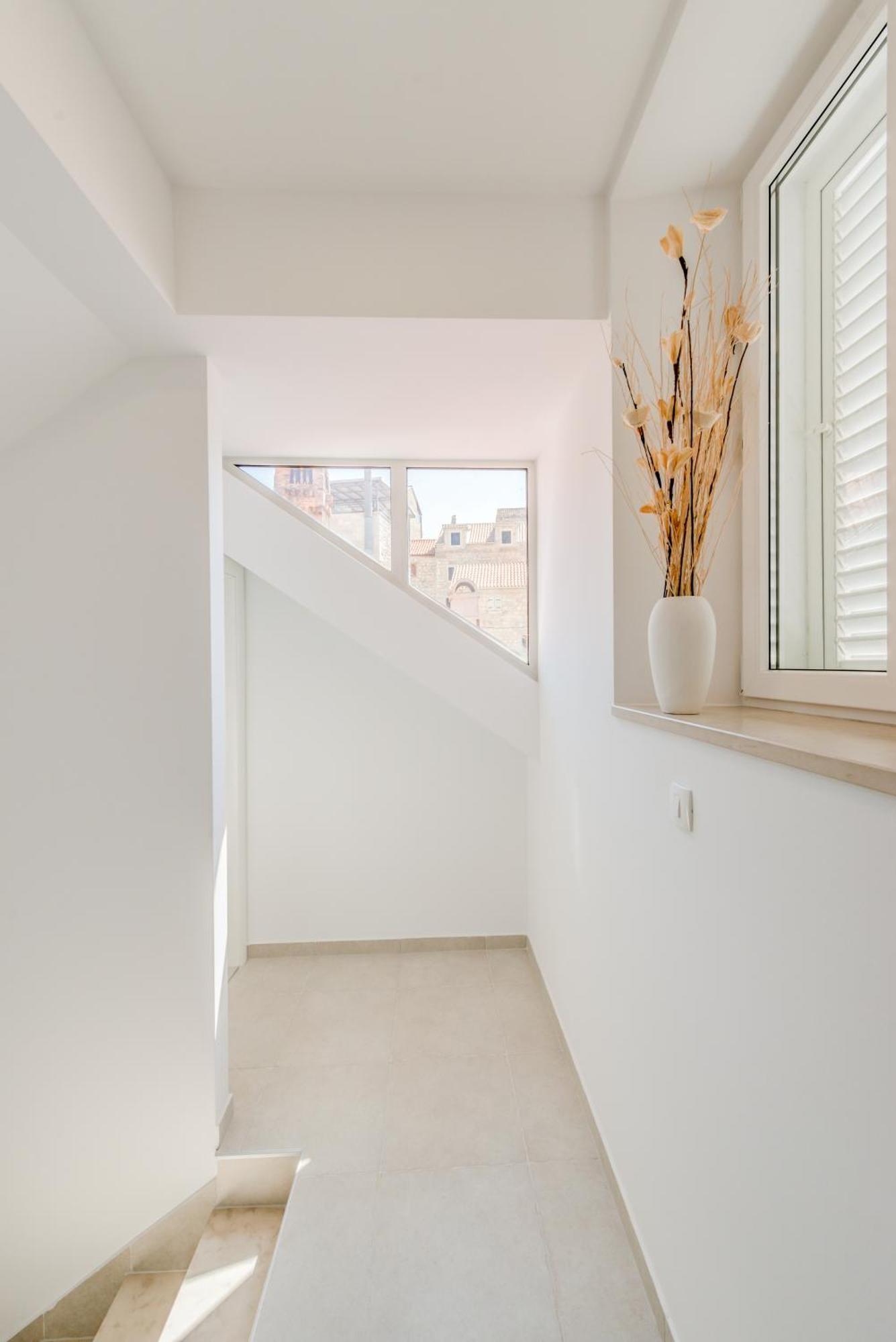 Apartman Tudor 1 Hvar Town